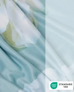 Discount Wendebettwäsche