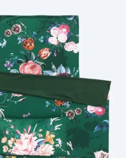 New Wendebettwäsche