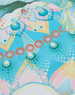 Clearance Wendebettwäsche 