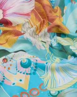 Clearance Wendebettwäsche 