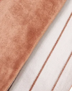 Best Wendebettwäsche