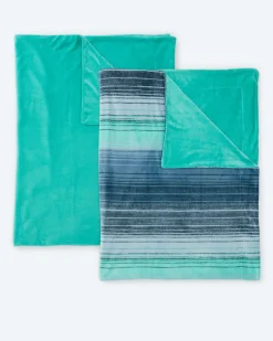 Clearance Wendedecke XXL 