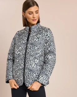 Best Wendejacke mit Westenfunktion Jacken & Mäntel