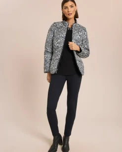 Best Wendejacke mit Westenfunktion Jacken & Mäntel