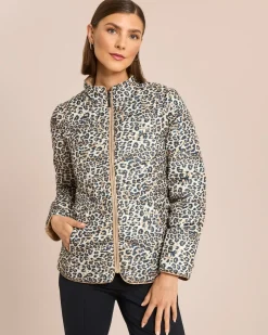 Best Wendejacke mit Westenfunktion Jacken & Mäntel