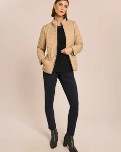 Best Wendejacke mit Westenfunktion Jacken & Mäntel