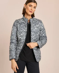 Best Wendejacke mit Westenfunktion Jacken & Mäntel