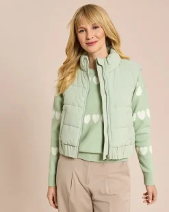 Best Weste Jacken & Mäntel