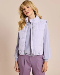 Best Weste Jacken & Mäntel