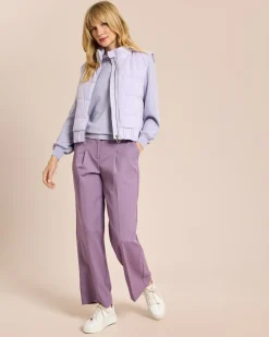 Best Weste Jacken & Mäntel