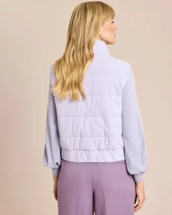 Best Weste Jacken & Mäntel