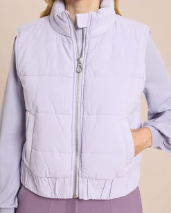 Best Weste Jacken & Mäntel