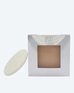 Best Wet and Dry Powder Make-Up