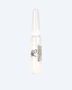 Sale White Crystal Hydra Ampoules Gesichtspflege