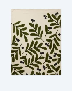 Sale Wohndecke in Teddywalk-Optik Heimtextilien