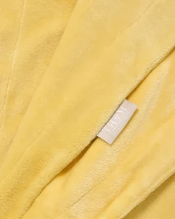 Discount Wohndecke Tropicale Heimtextilien