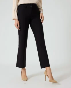 New "Wonder Care" Hose Hosen