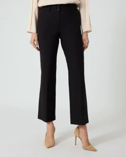 New "Wonder Care" Hose Hosen