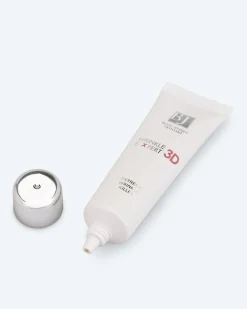 New Wrinkle Killer Gesichtspflege