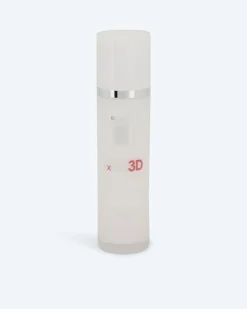 Sale Wrinkleexpert 3D Remodeling Elixir Gesichtspflege