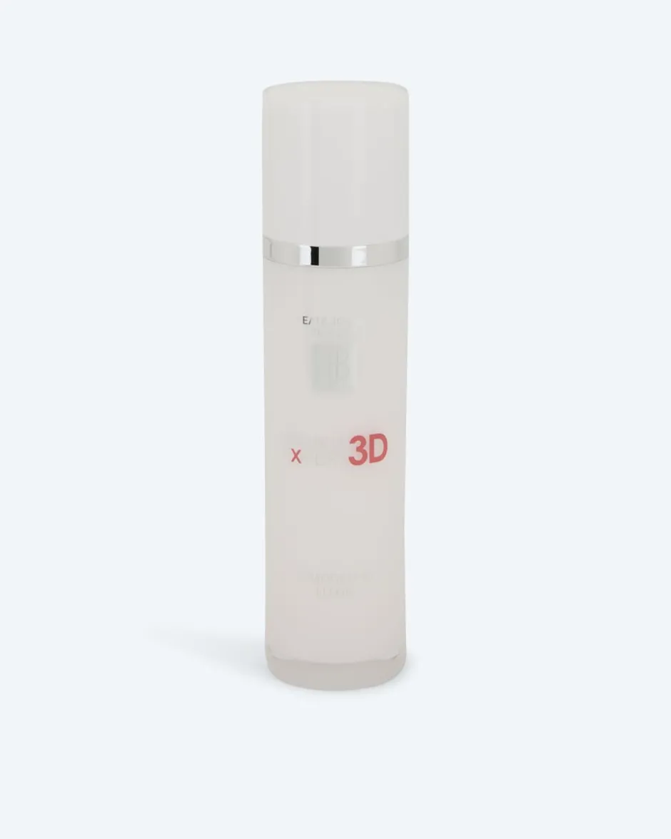 Sale Wrinkleexpert 3D Remodeling Elixir Gesichtspflege