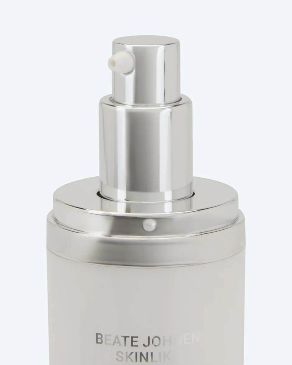 Sale Wrinkleexpert 3D Remodeling Elixir Gesichtspflege