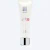 Sale Wrinkleexpert 3D X-Pore Minimizer Gesichtspflege