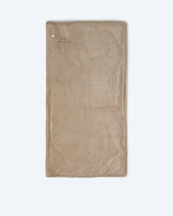 Online Wärmedecke mit Powerbank Heimtextilien