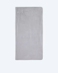 Online Wärmedecke mit Powerbank Heimtextilien