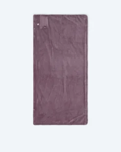 Online Wärmedecke mit Powerbank Heimtextilien