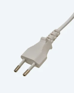 Hot Wärmeunterbett mit Fixierbändern Heimtextilien