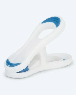 Hot Wäscheklammern 50 Stk. Haushaltshelfer