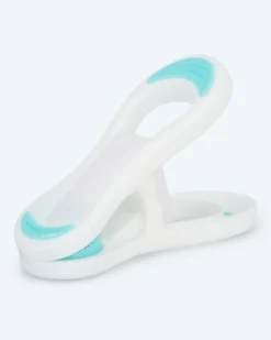 Hot Wäscheklammern 50 Stk. Haushaltshelfer