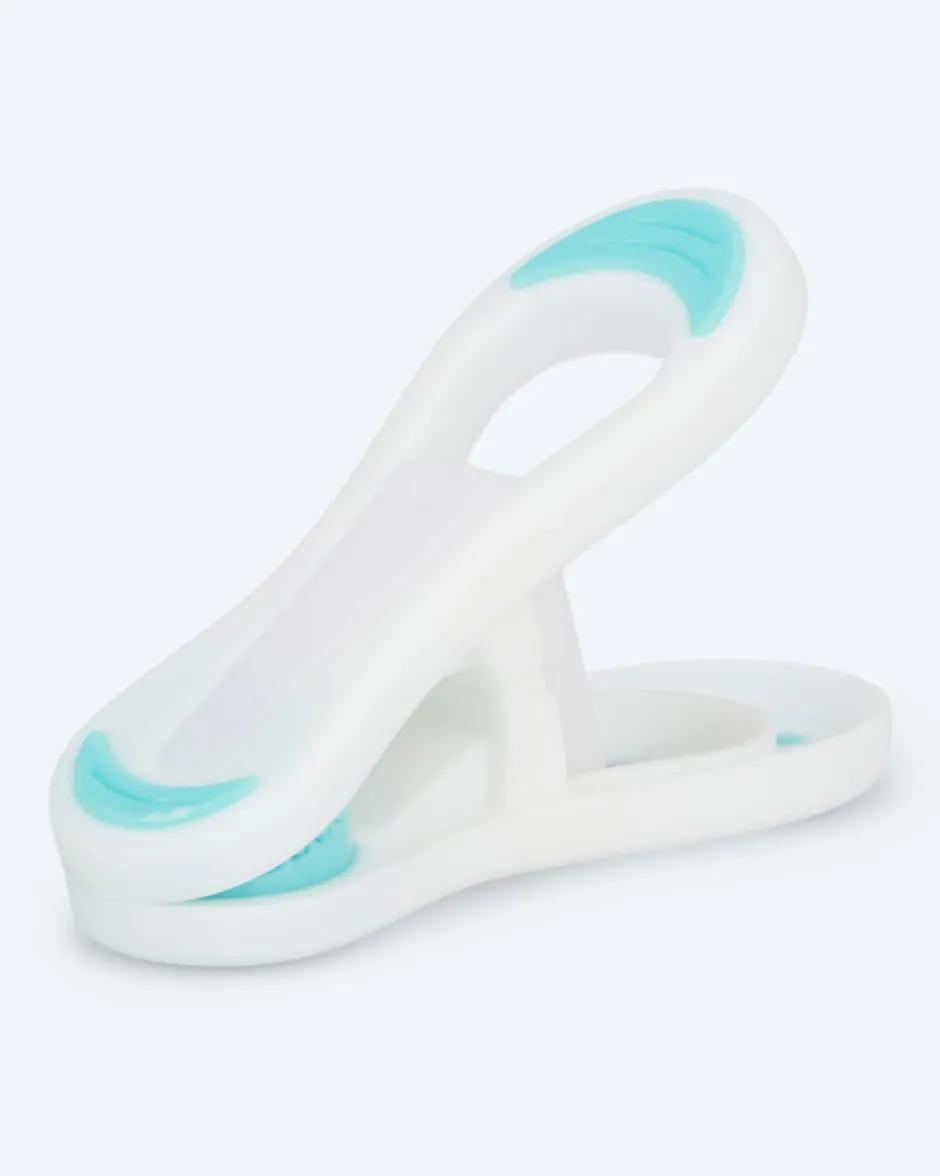 Hot Wäscheklammern 50 Stk. Haushaltshelfer