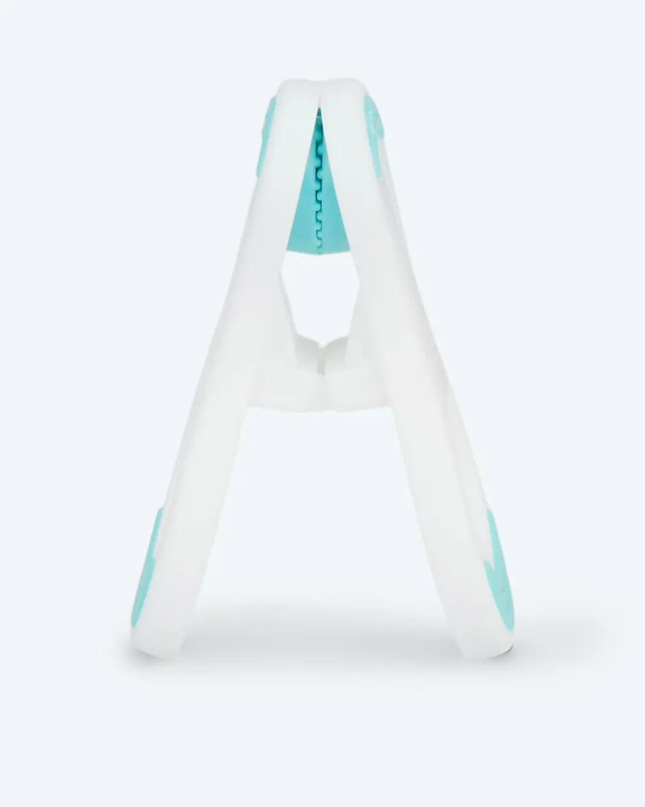 Hot Wäscheklammern 50 Stk. Haushaltshelfer