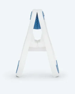 Hot Wäscheklammern 50 Stk. Haushaltshelfer