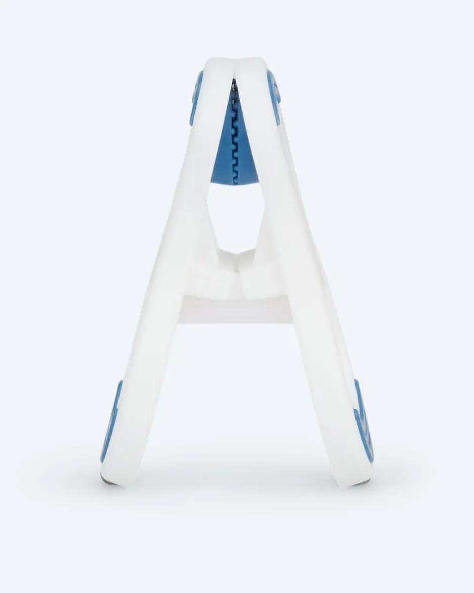 Hot Wäscheklammern 50 Stk. Haushaltshelfer