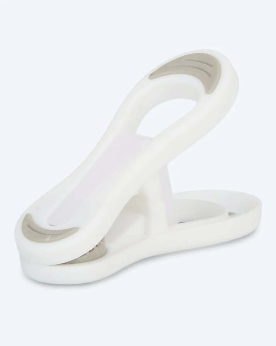 Hot Wäscheklammern 50 Stk. Haushaltshelfer