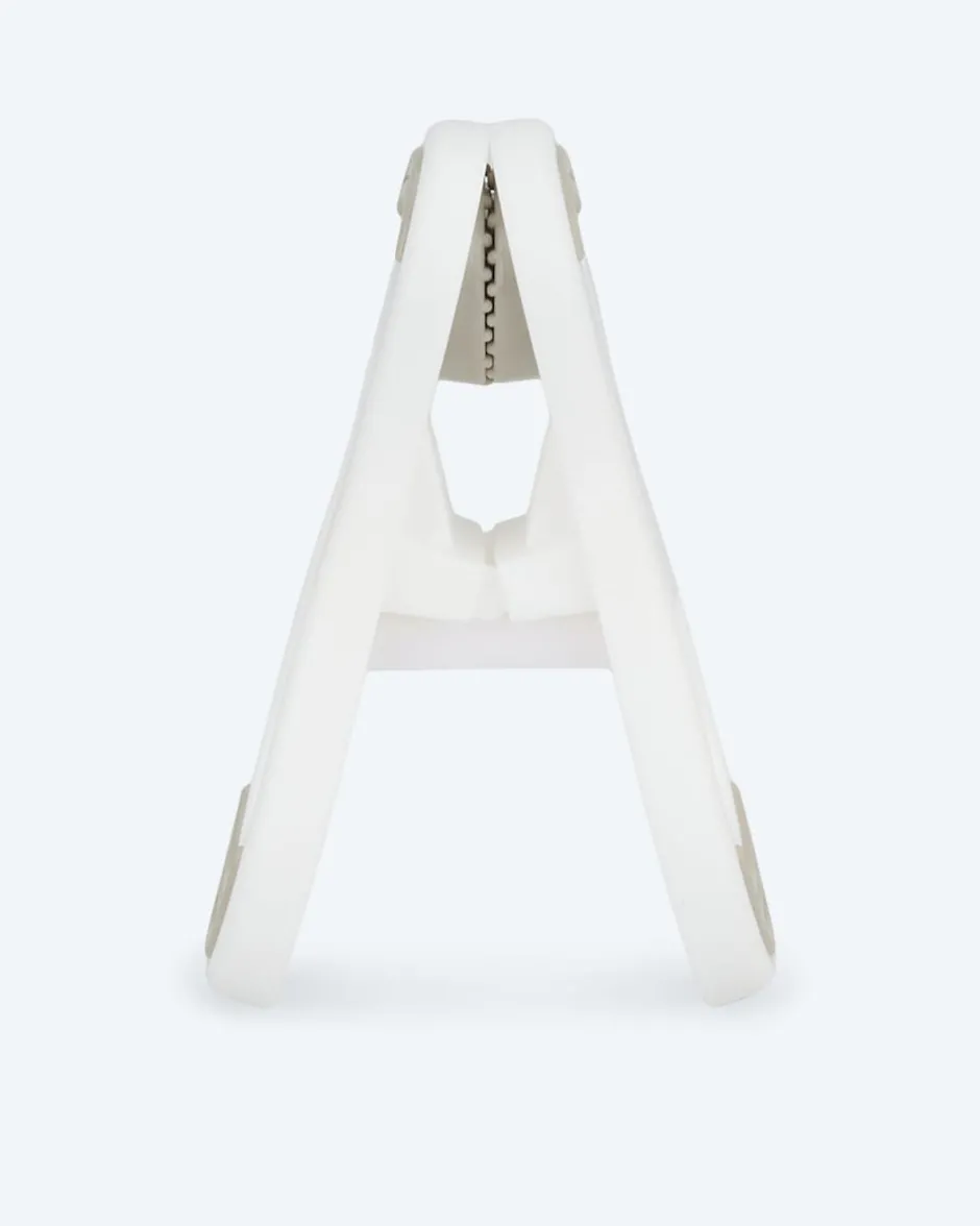 Hot Wäscheklammern 50 Stk. Haushaltshelfer