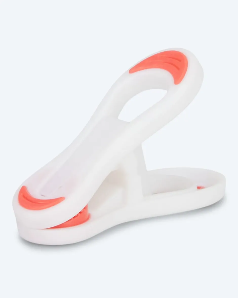 Hot Wäscheklammern 50 Stk. Haushaltshelfer