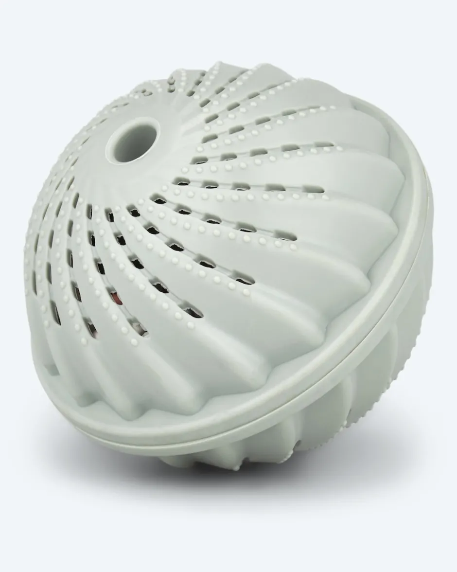 Hot Wäschekugel Plus Reinigen