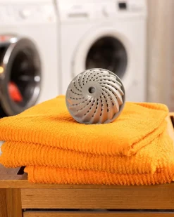 Hot Wäschekugel Plus Reinigen