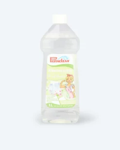 Sale Wäschezauber Premium, 1.000 ml Reinigen