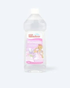 Sale Wäschezauber Premium, 1.000 ml Reinigen