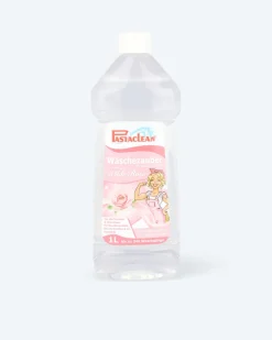 Sale Wäschezauber Premium, 1.000 ml Reinigen