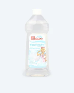 Sale Wäschezauber Premium, 1.000 ml Reinigen