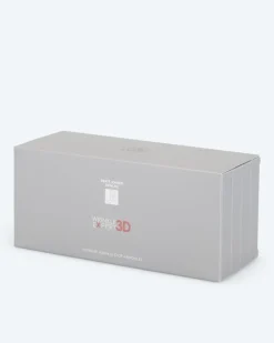 Hot 2x Beate Johnen Wrinkle Expert 3D Wrinkle Stop Ampoules 28 ml Gesichtspflege