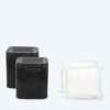 Sale 2x Luftentfeuchter "Air One Lite" + 2x Refill Haushaltshelfer