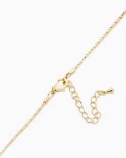 Online Y-Collier Halsketten & Colliers