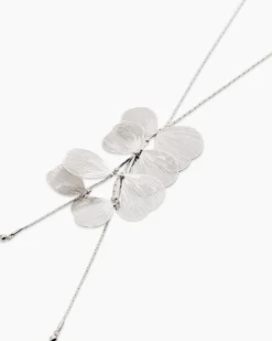 Online Y-Collier Halsketten & Colliers